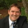 Ryan Robinson
