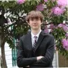 Jake Lovern