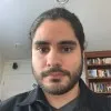 Daniel Herrera