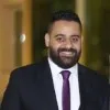 Mohamed Hafez