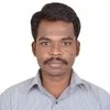 Rajan Shanmugam