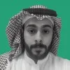 Abdulaziz Almohaya