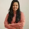 Arpita Mandal
