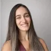 Barbara Galante