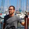 Yaniv Aroesty
