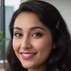 Chandni Sharma