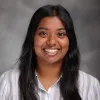 Aruna Priya