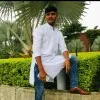 Harshal Raut