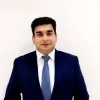 Gobind Sharma