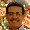 Gerardo Rangel