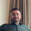 Ayush Joshi