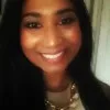 Natalie Rampersaud