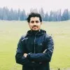 Chandrashekar CK