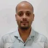 Mir Alam