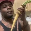 DMario Doby