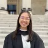 Yu Xuan Cheng