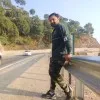 Musawwir Fani