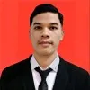 Yohannes Zaitenra Sinaga