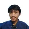 Naufan Adib