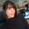 Sahar Moussi