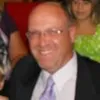 Tony Arcari