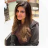 Priyanka Dwivedi