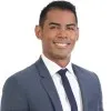 Jeremy Tabernero