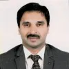 Binoj Babu