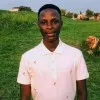 Mohapi Gamede