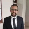 Ahmed Nasser