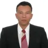 Osvaldo Alexander Chavez Aguilar