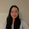 Jocelyn Chung