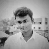Prathamesh Patil