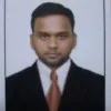 Rakesh Sahu