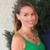 Jessica Anselmo