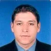 Nobey Mañunga Salazar
