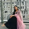 Megha Thakur
