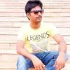 Sachinkumar Samagond