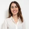 Catalina Güiraldes