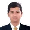 Joseph Estrella CLSSWB SO2
