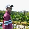 Aksh Gupta