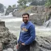 Rahul Shivappa Barki