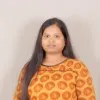 Varsha Disale
