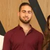 Itamar Dimri