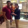 Farhan Qureshi
