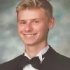 Nathan Staso