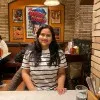 Somya Baghel