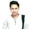 Marrion Cerilo