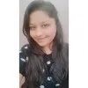 Kalyani Pawar
