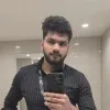 Akhil